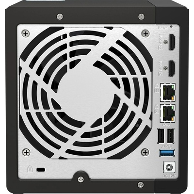 QNAP TS-453E-8G