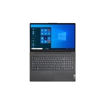 Lenovo V15 G2 82KB000ACK