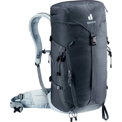 Deuter Trail 30l black-graphite