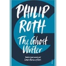 Ghost Writer - P. Roth