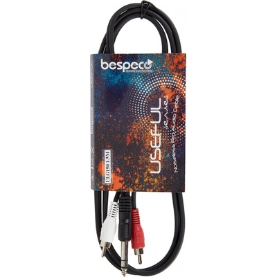 Bespeco ULG150