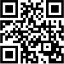 ClickBit