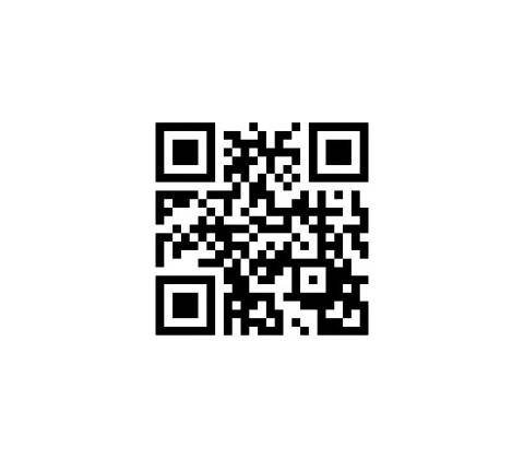 ClickBit