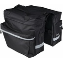 Force DOUBLE 2x10 l