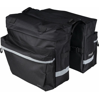 Force DOUBLE 2x10 l