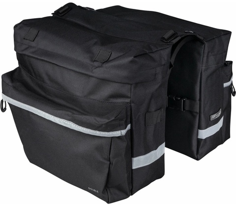 Force DOUBLE 2x10 l