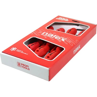 NAREX 8552-02