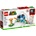 LEGO® Super Mario™ - Fuzzy Flippers Expansion Set (71405)