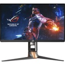 Asus PG279QM