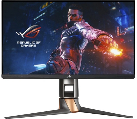 Asus PG279QM