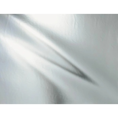 d-c-fix 202-5203 samolepicí tapety samolepicí fólie platino stříbrnákovové šíře 90 cm