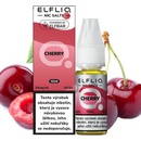 Elf Liq Cherry 10 ml 20 mg