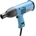 Makita 6905H