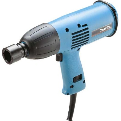 Makita 6905H