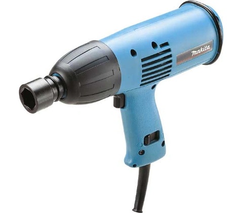 Makita 6905H