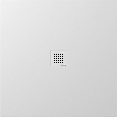 Polysan TRENECA 90 x 90 cm 84300.11