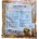 Agroferm Pet 100 g