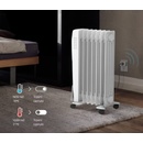 TP-Link Tapo T310