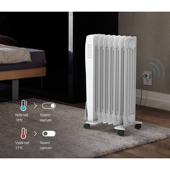 TP-Link Tapo T310