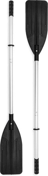 Intex Row