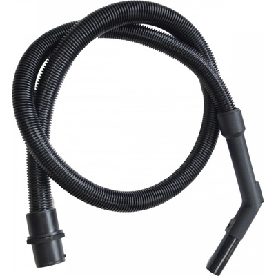 ElektroSkalka Karcher NT25/1, Bosch GAS 35 a Flex hadice s madlem