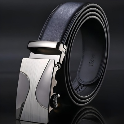 HARAHU Колан ma-4027 - Сребрист kp4027 (ma-4027)