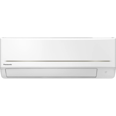 Panasonic PZ 3,5 kW CS-PZ35WKE/CU-PZ35WKE