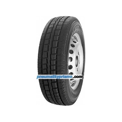 Avon Weather Master Van 195/65 R16 104/102T