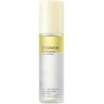 Mixsoon - Bean Balancing Ampoule Mist 100ml