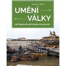 Umění války