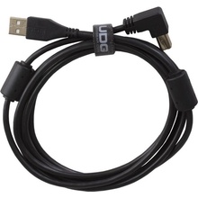 UDG NUDG826 USB, 100cm