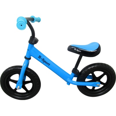 Kindermánia R-Sport R7 12“ kolesá modrý