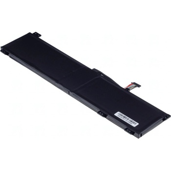 T6 Power NBIB0219 baterie - neoriginální