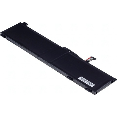 T6 Power NBIB0219 baterie - neoriginální