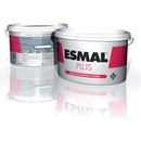 ESMAL Plus 5kg biela