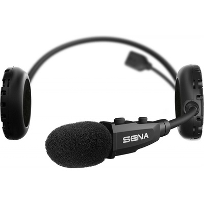 SENA 3S Plus | Zboží Auto