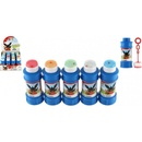 Bublifuky Dulcop Bublifuk Bing Maxi 175 ml