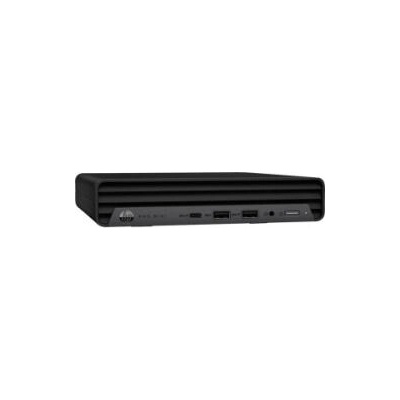 Pro Mini 400 G9 i5 12500T 16GB 512SSD WLAN W11Pro (C5XR8ES)