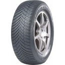 Leao IGreen All Season 155/65 R14 75T