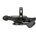 Sram Команда SRAM SX Eagle Single Click Trigger 12 скорости 22.2 мм