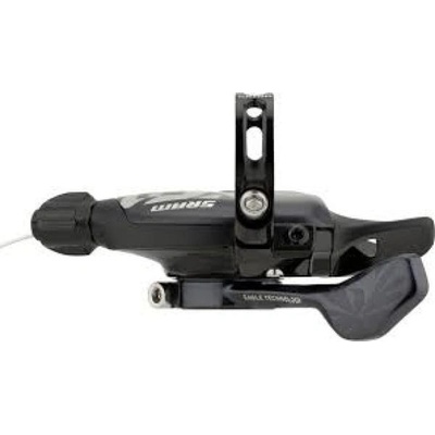 Sram Команда SRAM SX Eagle Single Click Trigger 12 скорости 22.2 мм
