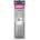 Epson T05B3
