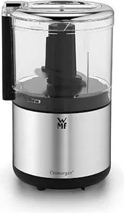 WMF KITCHENminis 416580011