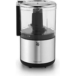 WMF KITCHENminis 416580011 Кухненски чопър, резачка