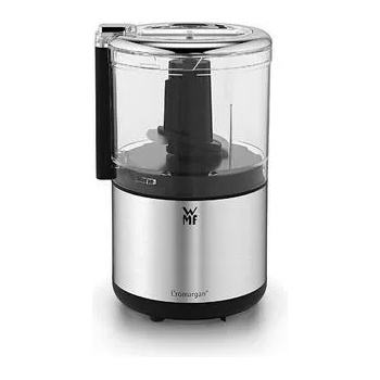 Image 1 of WMF KITCHENminis 416580011