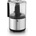 WMF KITCHENminis 416580011