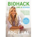 Biohack Like a Woman