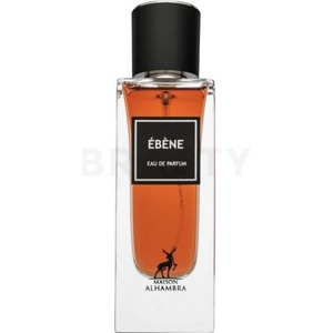 Alhambra Ebene EDP 90 ml Парфюми