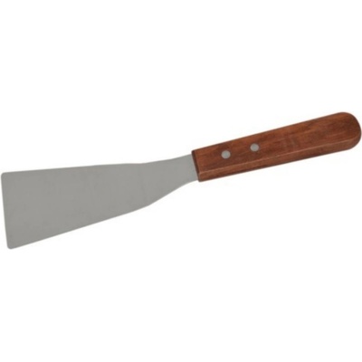 Obracačka 30 cm
