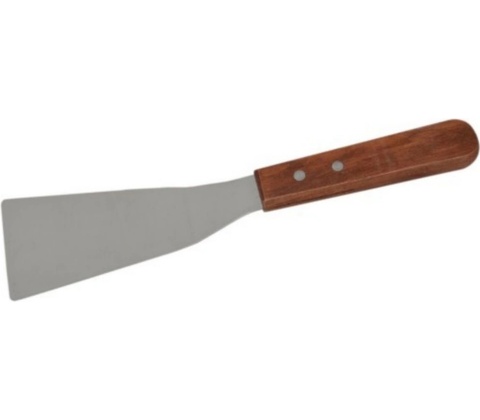 Obracačka 30 cm